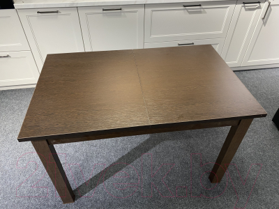 Обеденный стол Senira Кастусь 110-145x70