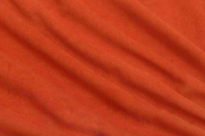 Табурет AMC Comfort 8.4.4 (ткань терракот/графит)