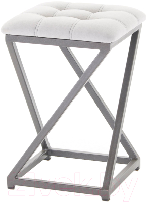 Табурет AMC Comfort 8.4.6 - фото