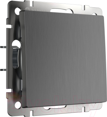 Выключатель Werkel W1112004 / a050751 - фото