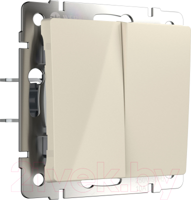 Выключатель Werkel W1120003 / a051475 - фото