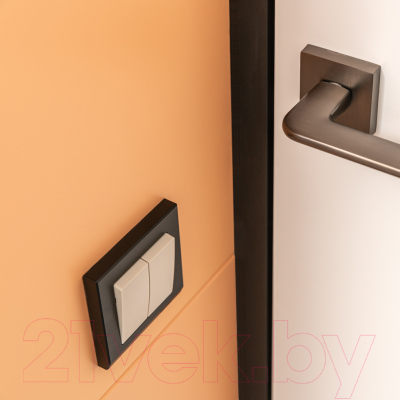 Выключатель Werkel W1120003 / a051475