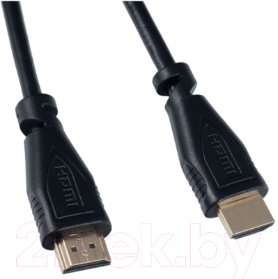 Кабель Perfeo HDMI A Ver.1.4 / H1006 - фото