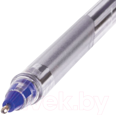 Набор шариковых ручек Brauberg Extra Glide / 142138