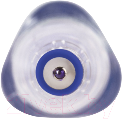 Набор шариковых ручек Brauberg Extra Glide / 142138