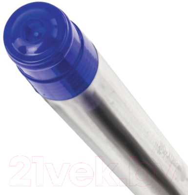 Набор шариковых ручек Brauberg Max-Oil / 142146