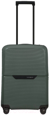 Чемодан на колесах Samsonite Magnum Eco KH2*24 001