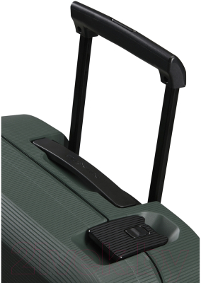 Чемодан на колесах Samsonite Magnum Eco KH2*24 001