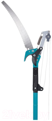 Высоторез механический Park 005258