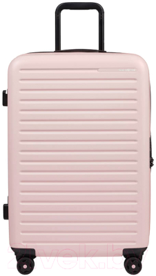 Чемодан на колесах Samsonite Stackd KF1*80 002