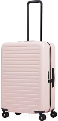 Чемодан на колесах Samsonite Stackd KF1*80 002