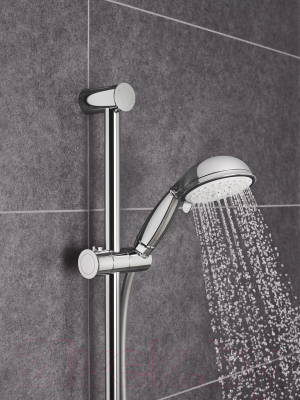 Лейка ручного душа GROHE 27608001