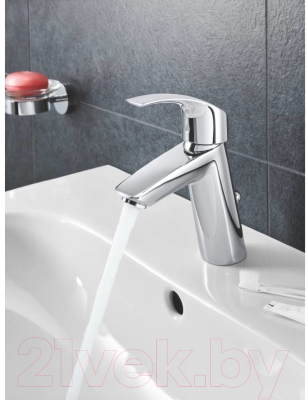 Умывальник GROHE 39335000