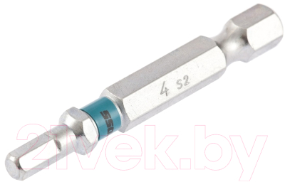 Набор бит Gross Hex 11463