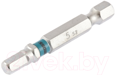 Набор бит Gross Hex 11464