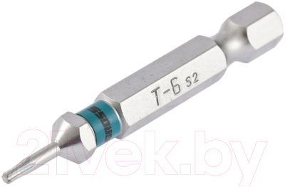 Набор бит Gross Torx 11466