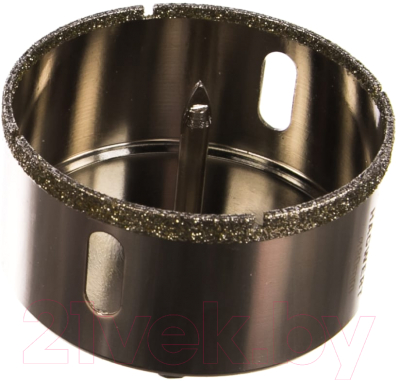 Коронка Hagwert 576280 - фото