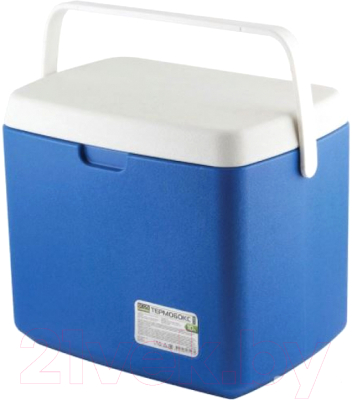 Термоконтейнер ECOS KY105 / 004959 - фото