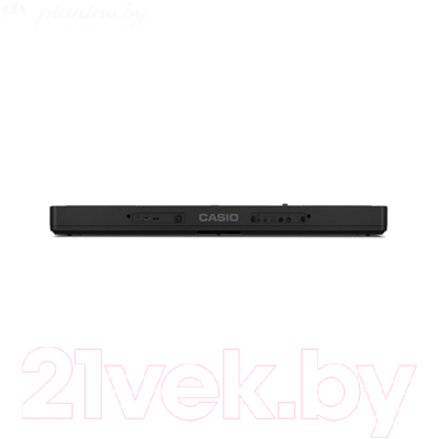 Синтезатор Casio LK-S450