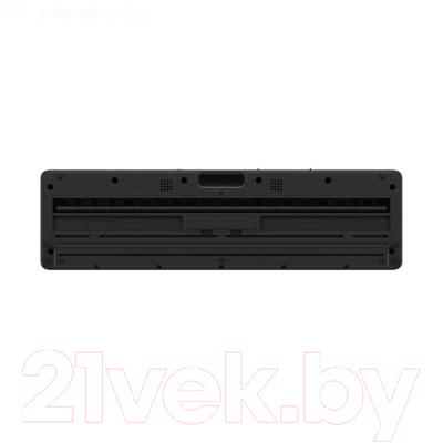 Синтезатор Casio LK-S450