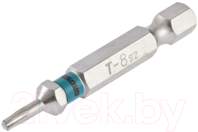 Набор бит Gross Torx 11467