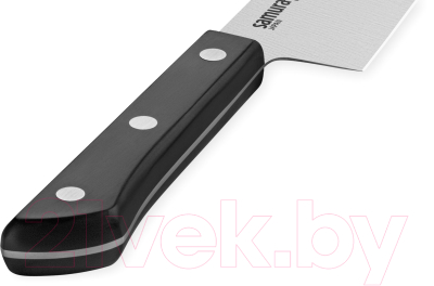 Набор ножей Samura Harakiri SHR-0230B