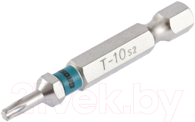 Набор бит Gross Torx 11468