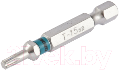 Набор бит Gross Torx 11469