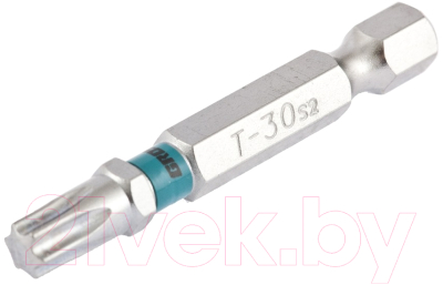 Набор бит Gross Torx 11472