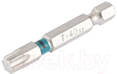 Набор бит Gross Torx 11473