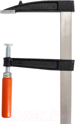 Струбцина Faster Tools 421