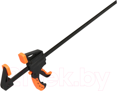 Струбцина Faster Tools 1101 - фото