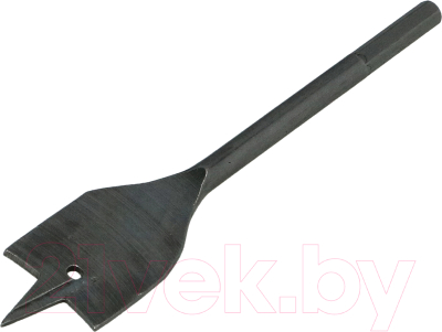 Сверло Faster Tools 1961 - фото