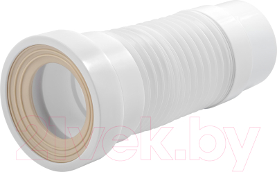 Слив (гофра) Aquant T712-21-MR - фото