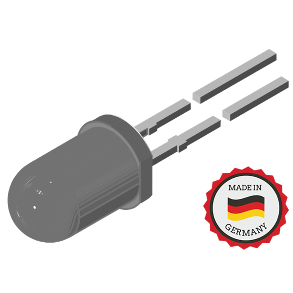 Счетчик банкнот Cassida Tiger I/IR