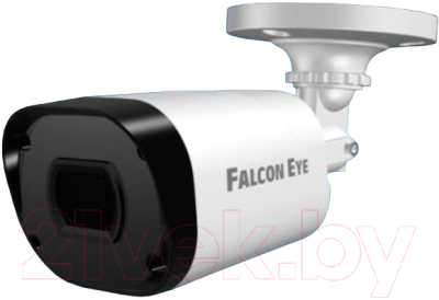 IP-камера Falcon Eye FE-IPC-BP2e-30p - фото