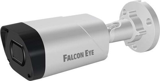 IP-камера Falcon Eye FE-IPC-BV2-50pa - фото