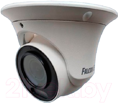 IP-камера Falcon Eye FE-IPC-DV5-40pa - фото