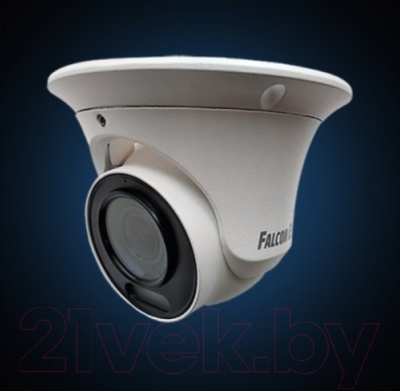 IP-камера Falcon Eye FE-IPC-DV5-40pa