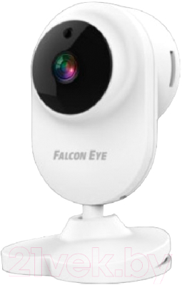 IP-камера Falcon Eye Spaik 1 - фото