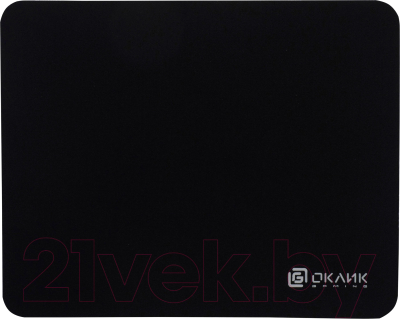 Коврик для мыши Оклик OK-F0251 - фото