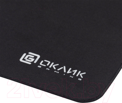 Коврик для мыши Оклик OK-F0251