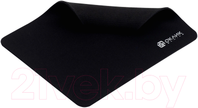 Коврик для мыши Оклик OK-F0251
