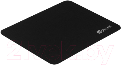 Коврик для мыши Оклик OK-F0251