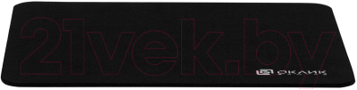 Коврик для мыши Оклик OK-F0251