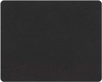 Коврик для мыши Оклик OK-F0252