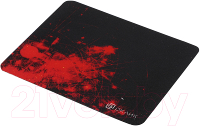 Коврик для мыши Оклик OK-F0252