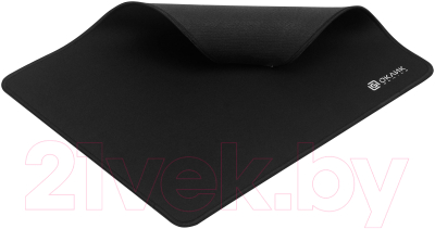 Коврик для мыши Оклик OK-F0283