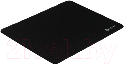 Коврик для мыши Оклик OK-F0283