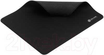 Коврик для мыши Oklick OK-F0450